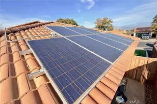 690 Julian Ave, San Jacinto, CA 92582 - Photo 3