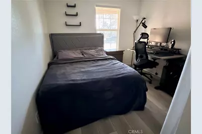 690 Julian Avenue, San Jacinto, CA 92582 - Photo 15