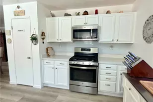 690 Julian Ave, San Jacinto, CA 92582 - Photo 7