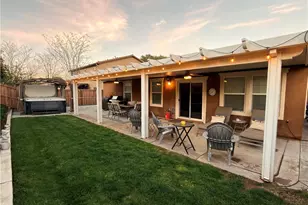 690 Julian Ave, San Jacinto, CA 92582 - Photo 5