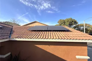 690 Julian Ave, San Jacinto, CA 92582 - Photo 31