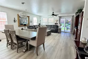 690 Julian Ave, San Jacinto, CA 92582 - Photo 9