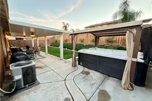 690 Julian Ave, San Jacinto, CA 92582 - Photo 27