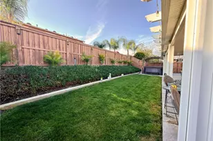 690 Julian Ave, San Jacinto, CA 92582 - Photo 25