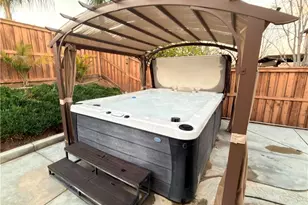 690 Julian Ave, San Jacinto, CA 92582 - Photo 23