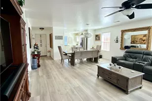 690 Julian Ave, San Jacinto, CA 92582 - Photo 5