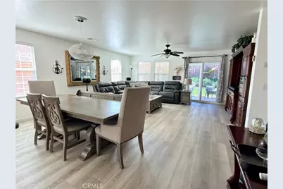 690 Julian Avenue, San Jacinto, CA 92582 - Photo 5