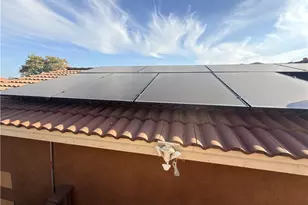 690 Julian Ave, San Jacinto, CA 92582 - Photo 33