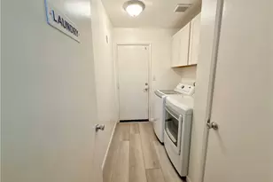 690 Julian Ave, San Jacinto, CA 92582 - Photo 21