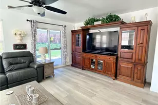 690 Julian Ave, San Jacinto, CA 92582 - Photo 3