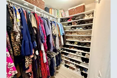 690 Julian Avenue, San Jacinto, CA 92582 - Photo 13