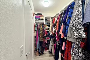 690 Julian Ave, San Jacinto, CA 92582 - Photo 17