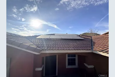 690 Julian Avenue, San Jacinto, CA 92582 - Photo 29