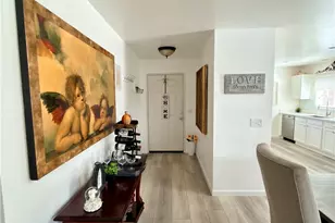 690 Julian Ave, San Jacinto, CA 92582 - Photo 11