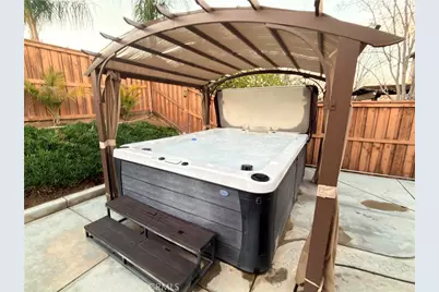 690 Julian Avenue, San Jacinto, CA 92582 - Photo 23