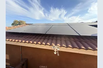 690 Julian Avenue, San Jacinto, CA 92582 - Photo 31