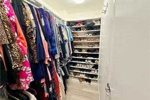 690 Julian Ave, San Jacinto, CA 92582 - Photo 13