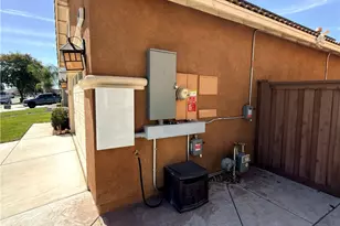 690 Julian Ave, San Jacinto, CA 92582 - Photo 33