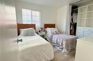 690 Julian Ave, San Jacinto, CA 92582 - Photo 19