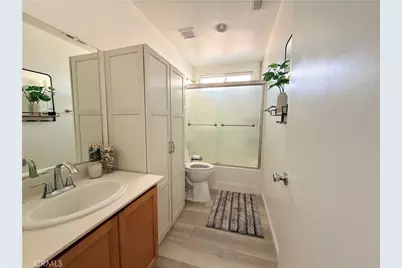 690 Julian Avenue, San Jacinto, CA 92582 - Photo 17