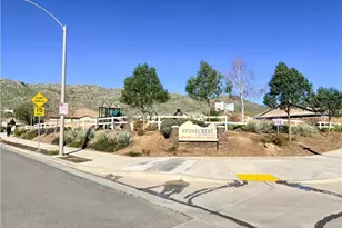 690 Julian Ave, San Jacinto, CA 92582 - Photo 35