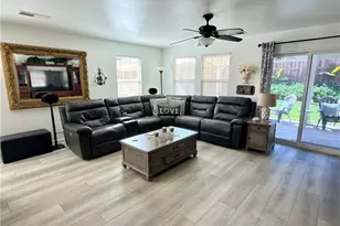 690 Julian Ave, San Jacinto, CA 92582 - Photo 7