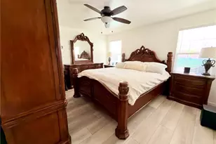 690 Julian Ave, San Jacinto, CA 92582 - Photo 15