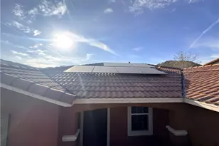 690 Julian Ave, San Jacinto, CA 92582 - Photo 29