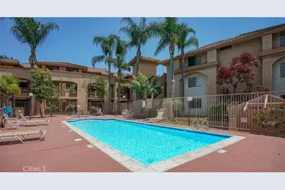 4121 Hathaway Avenue #3, Long Beach, CA 90815 - Photo 1