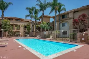 4121 Hathaway Ave, Long Beach, CA 90815 - Photo 1