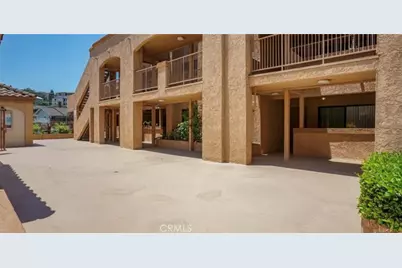4121 Hathaway Avenue #3, Long Beach, CA 90815 - Photo 5