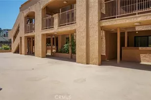 4121 Hathaway Ave, Long Beach, CA 90815 - Photo 5