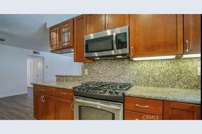 4121 Hathaway Avenue #3, Long Beach, CA 90815 - Photo 17