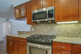 4121 Hathaway Ave, Long Beach, CA 90815 - Photo 17