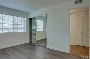 4121 Hathaway Ave, Long Beach, CA 90815 - Photo 21