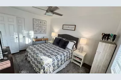 4121 Hathaway Avenue #3, Long Beach, CA 90815 - Photo 9