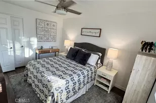 4121 Hathaway Ave, Long Beach, CA 90815 - Photo 9