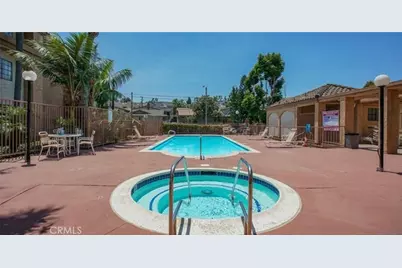4121 Hathaway Avenue #3, Long Beach, CA 90815 - Photo 3