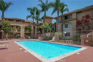 4121 Hathaway Ave, Long Beach, CA 90815 - Photo 1