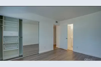 4121 Hathaway Avenue #3, Long Beach, CA 90815 - Photo 19