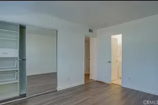 4121 Hathaway Ave, Long Beach, CA 90815 - Photo 19