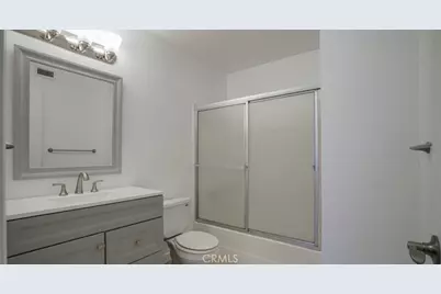 4121 Hathaway Avenue #3, Long Beach, CA 90815 - Photo 27