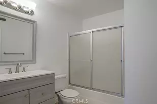 4121 Hathaway Ave, Long Beach, CA 90815 - Photo 27