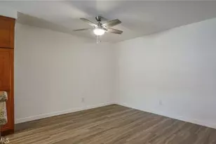 4121 Hathaway Ave, Long Beach, CA 90815 - Photo 15