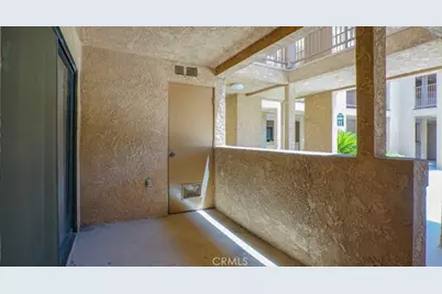 4121 Hathaway Avenue #3, Long Beach, CA 90815 - Photo 21