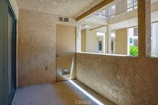 4121 Hathaway Ave, Long Beach, CA 90815 - Photo 21