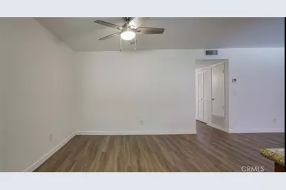 4121 Hathaway Avenue #3, Long Beach, CA 90815 - Photo 11