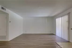 4121 Hathaway Ave, Long Beach, CA 90815 - Photo 9