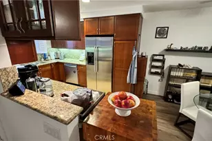 4121 Hathaway Ave, Long Beach, CA 90815 - Photo 7