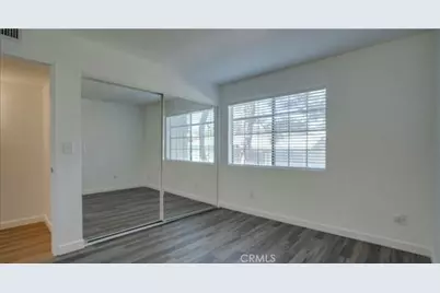 4121 Hathaway Avenue #3, Long Beach, CA 90815 - Photo 23